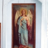2012_38_mb_uoc_sirko_elias old_13_door gabriel